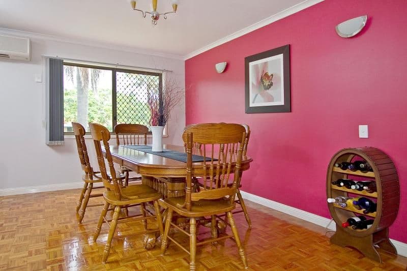 57 Hazelton Street, RIVERHILLS QLD 4074, Riverhills - Thumbnail 6