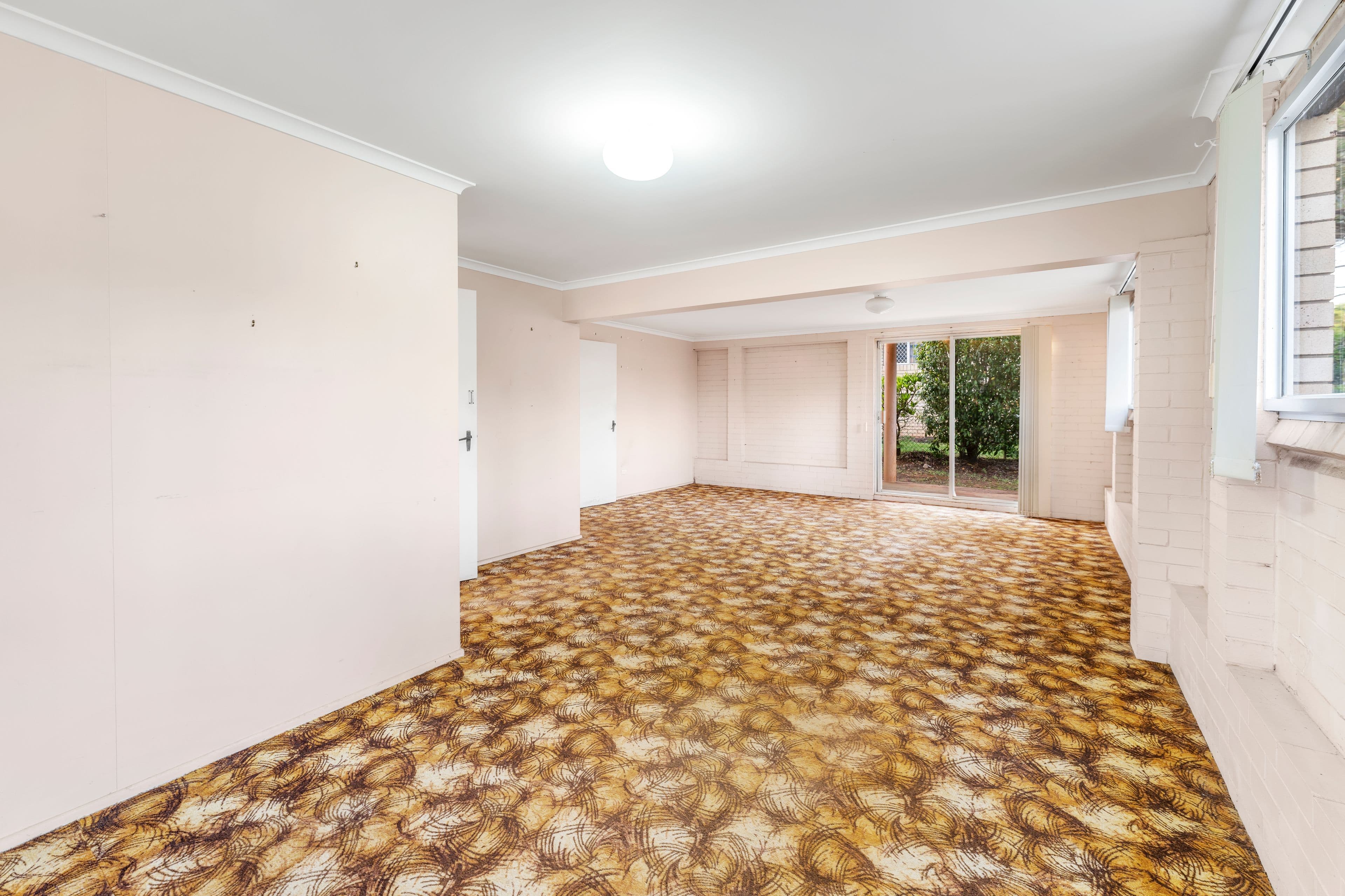 3 Dover Street, Bray Park QLD 4500, Bray Park - Thumbnail 2