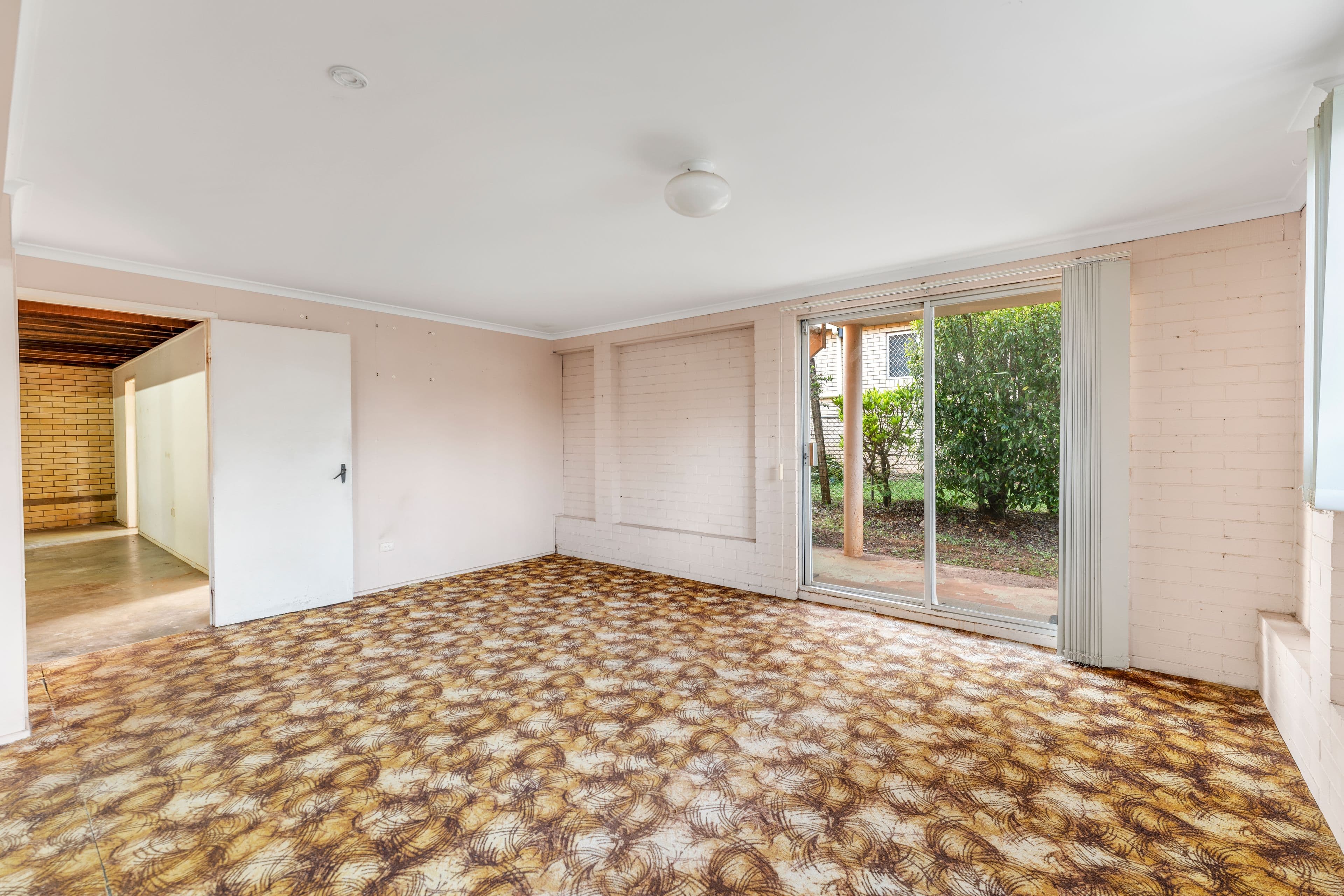 3 Dover Street, Bray Park QLD 4500, Bray Park - Thumbnail 3