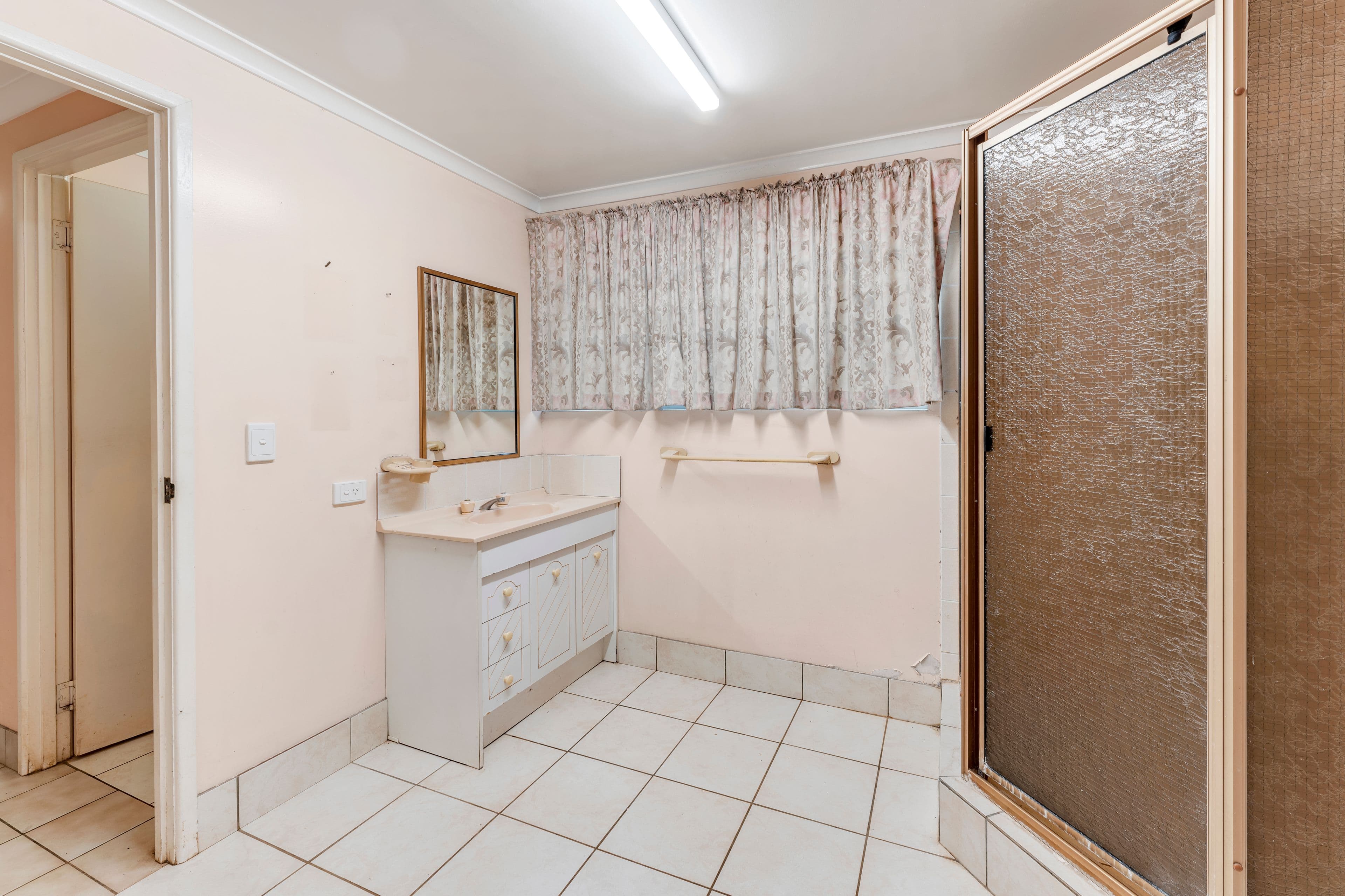3 Dover Street, Bray Park QLD 4500, Bray Park - Thumbnail 4