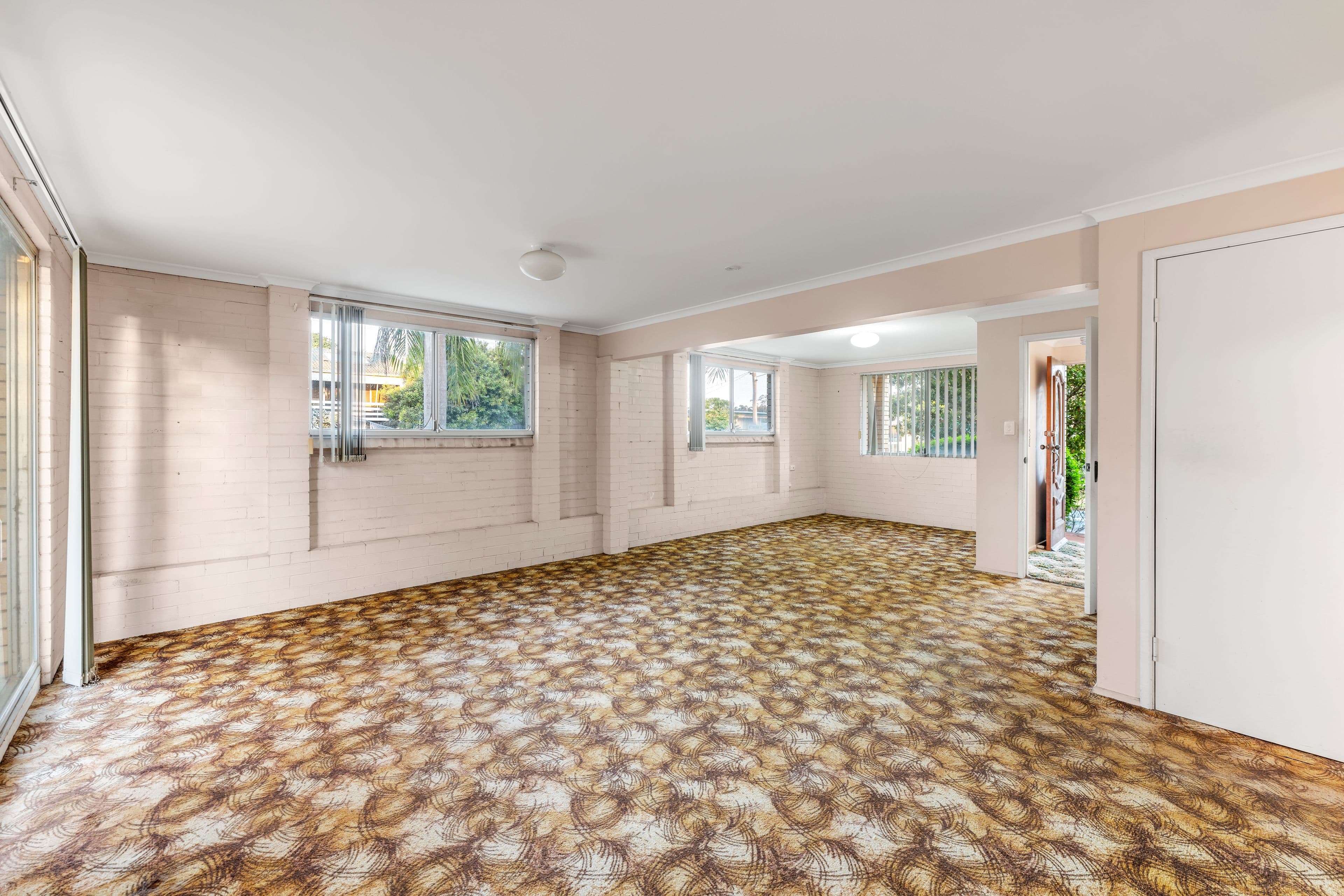 3 Dover Street, Bray Park QLD 4500, Bray Park - Thumbnail 5