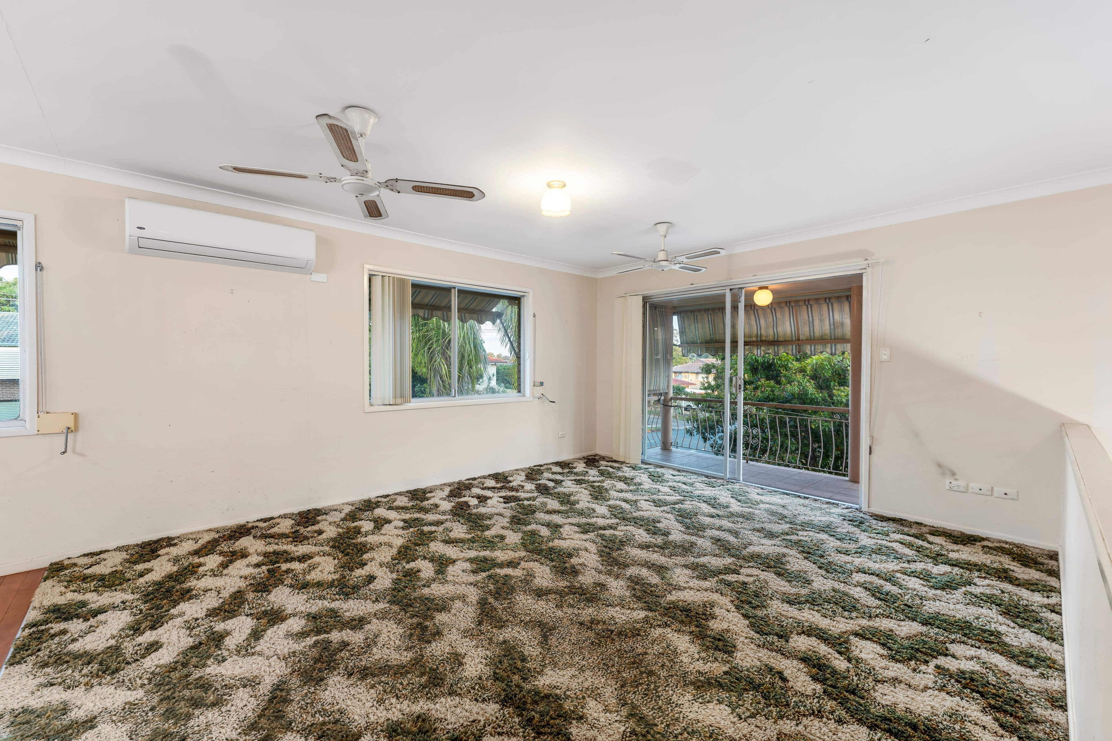 3 Dover Street, Bray Park QLD 4500, Bray Park - Thumbnail 6