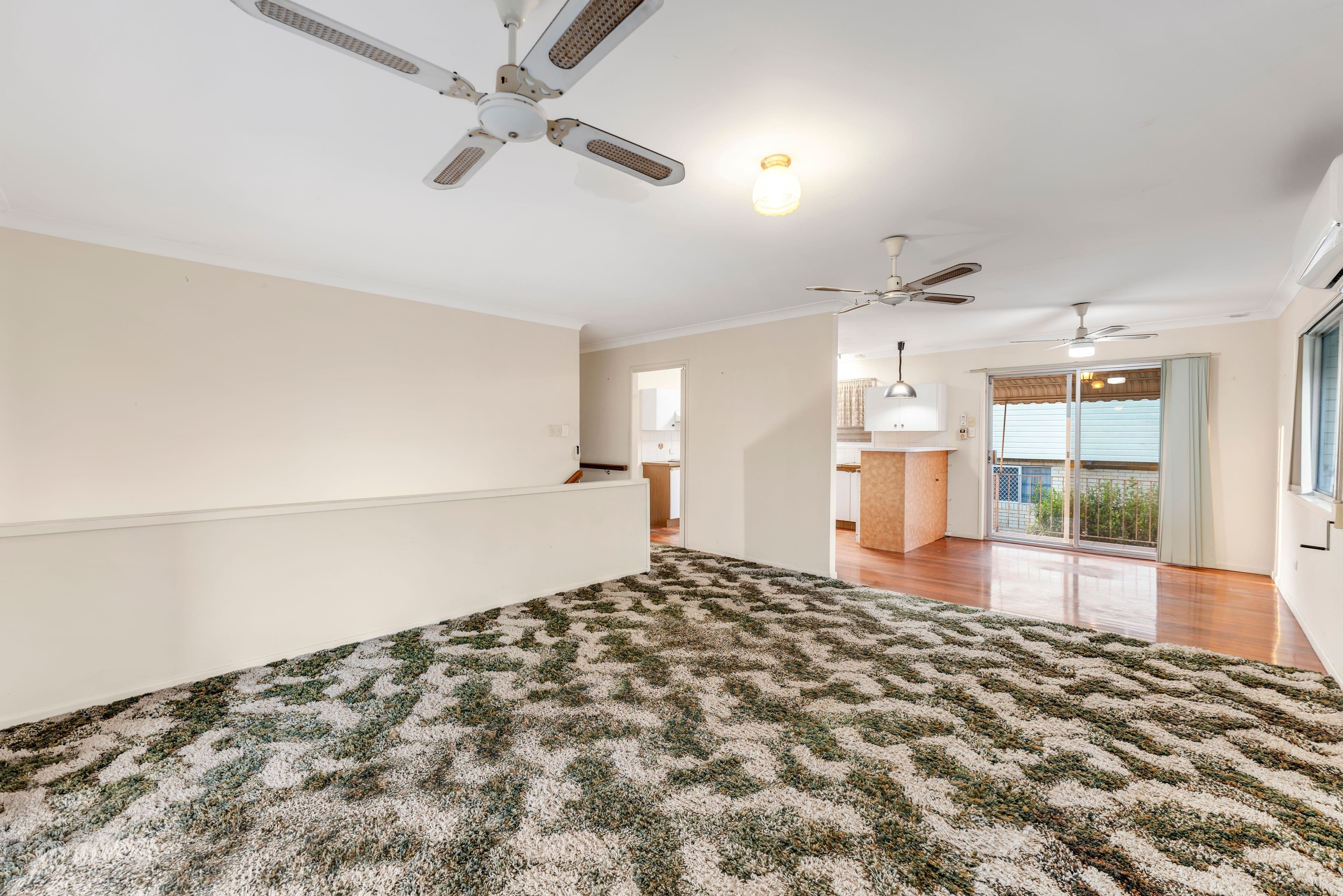3 Dover Street, Bray Park QLD 4500, Bray Park - Thumbnail 7