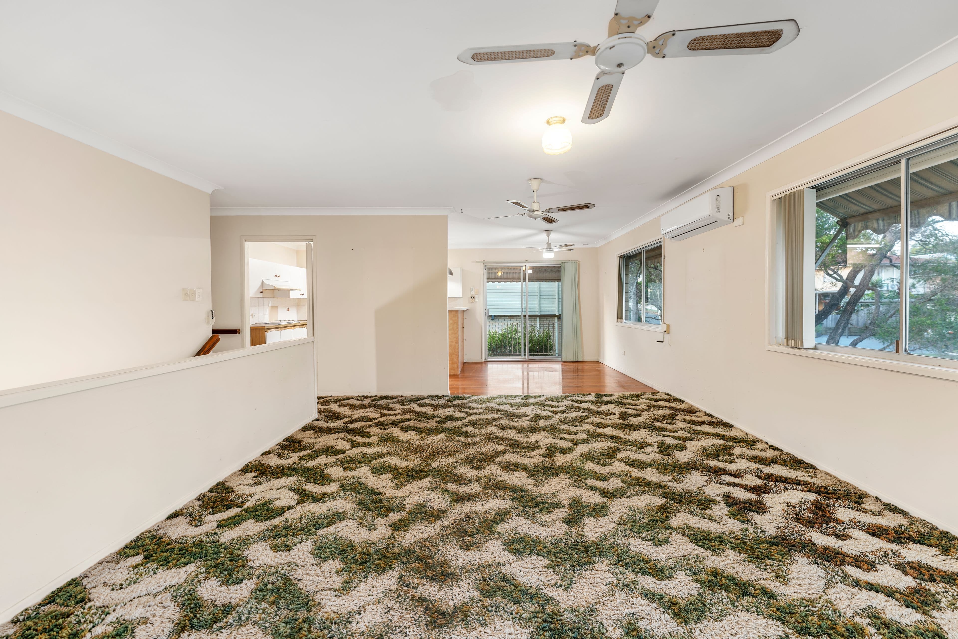 3 Dover Street, Bray Park QLD 4500, Bray Park - Thumbnail 8