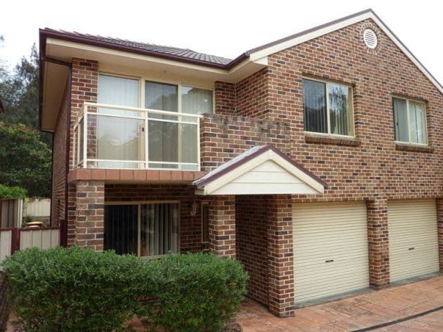 26-28 High Street, WOONONA NSW 2517, Woonona - Image 1