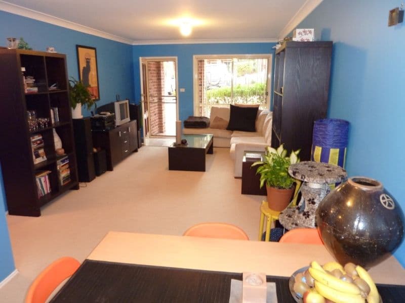 26-28 High Street, WOONONA NSW 2517, Woonona - Thumbnail 2
