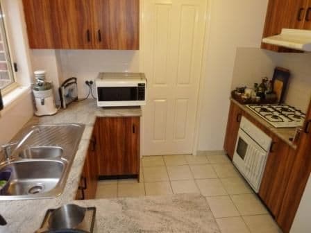 26-28 High Street, WOONONA NSW 2517, Woonona - Thumbnail 4