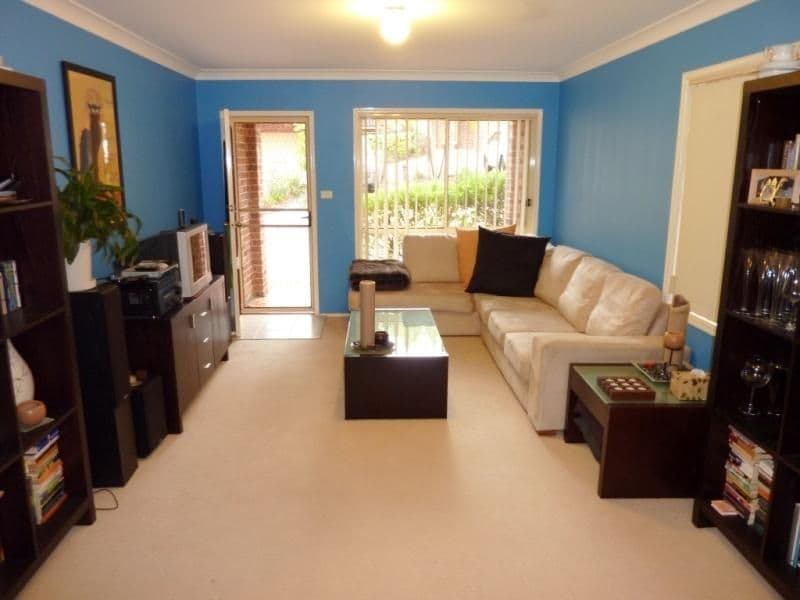 26-28 High Street, WOONONA NSW 2517, Woonona - Thumbnail 5