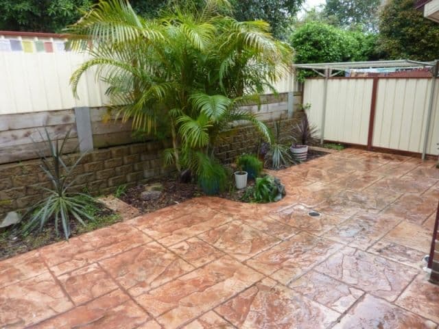 26-28 High Street, WOONONA NSW 2517, Woonona - Thumbnail 7