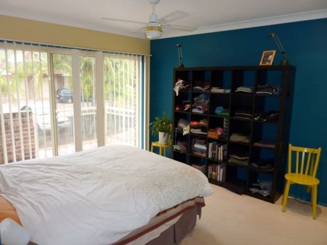 26-28 High Street, WOONONA NSW 2517, Woonona - Thumbnail 8
