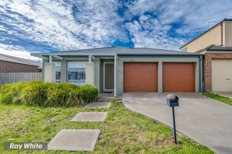 5 Cabarita Street, Truganina VIC 3029, Truganina - Image 1