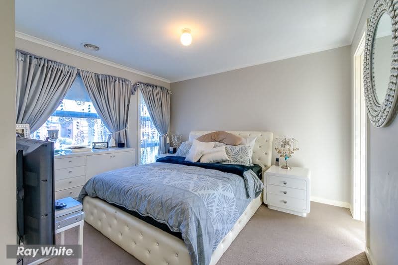 5 Cabarita Street, Truganina VIC 3029, Truganina - Thumbnail 2