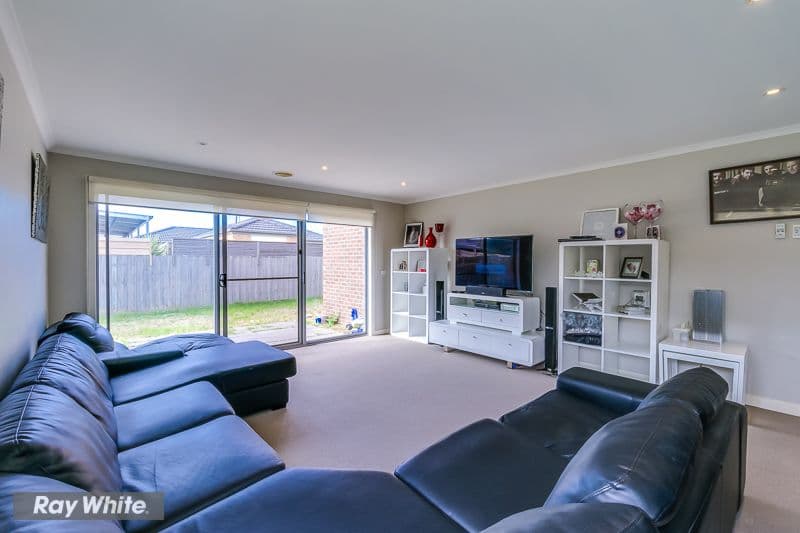 5 Cabarita Street, Truganina VIC 3029, Truganina - Thumbnail 3
