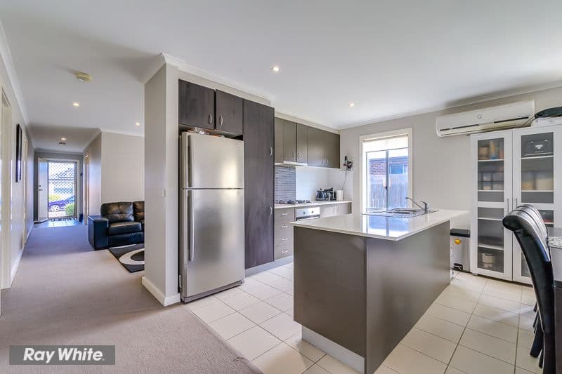 5 Cabarita Street, Truganina VIC 3029, Truganina - Thumbnail 4