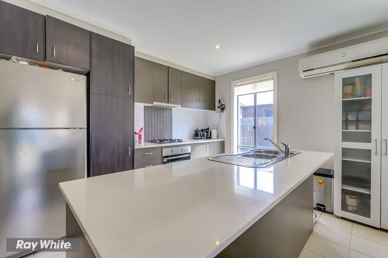 5 Cabarita Street, Truganina VIC 3029, Truganina - Thumbnail 5