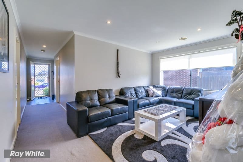 5 Cabarita Street, Truganina VIC 3029, Truganina - Thumbnail 6