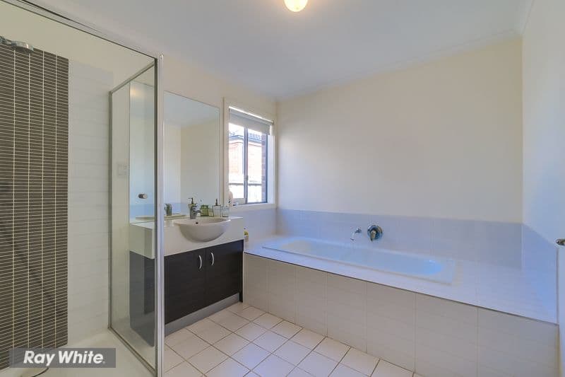 5 Cabarita Street, Truganina VIC 3029, Truganina - Thumbnail 7