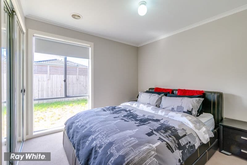 5 Cabarita Street, Truganina VIC 3029, Truganina - Thumbnail 8