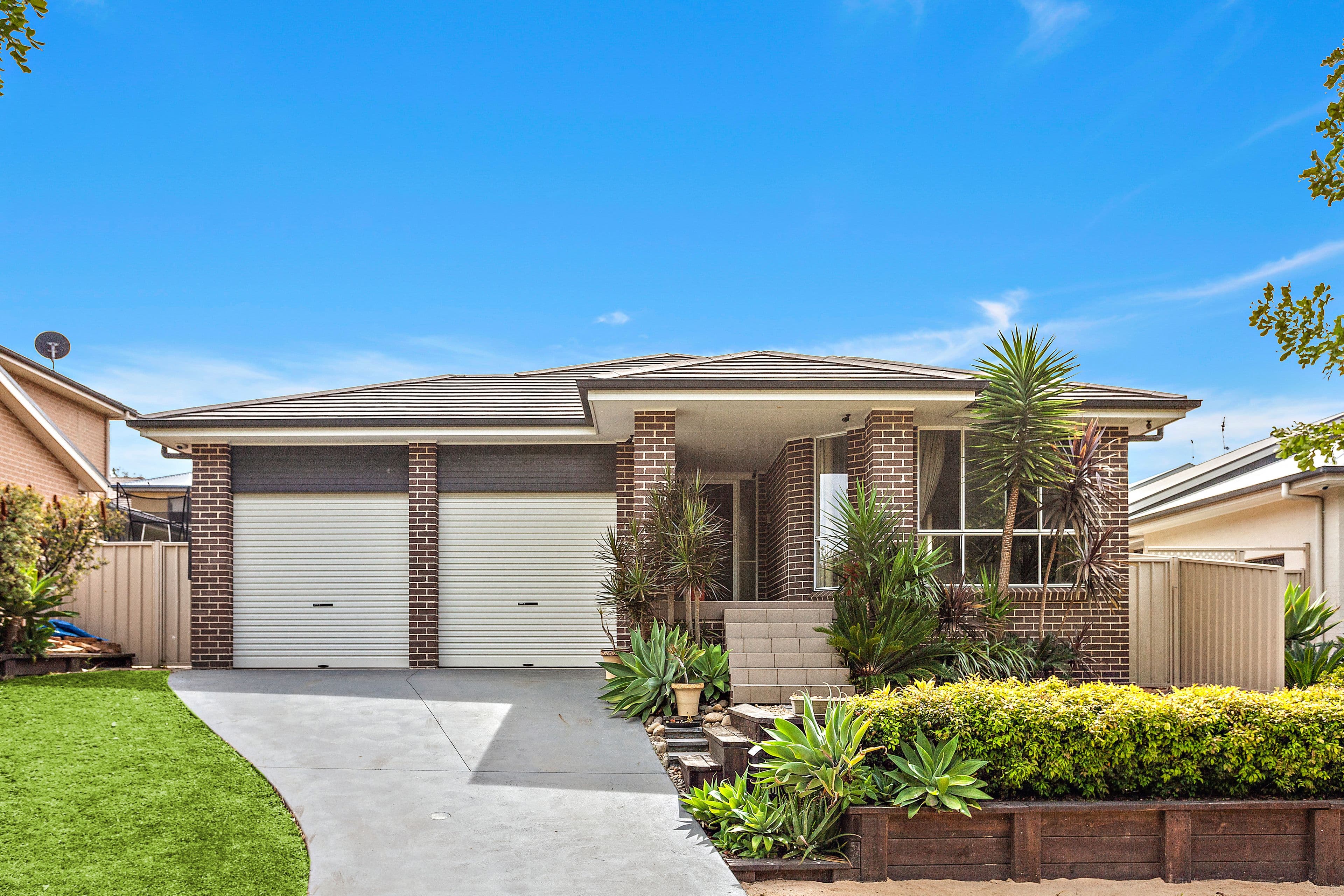 90 Whittaker Street, Flinders - Image 1