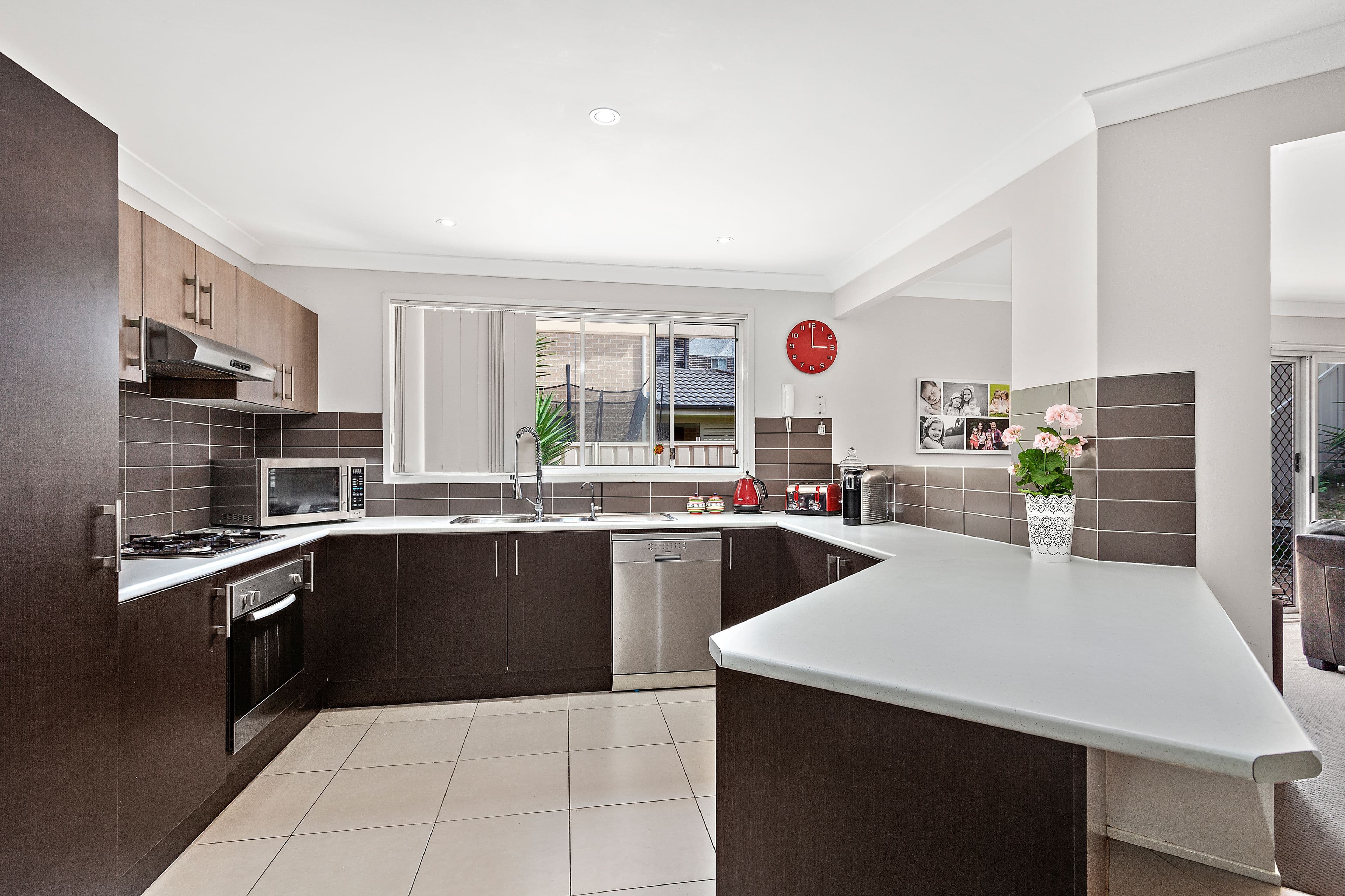 90 Whittaker Street, Flinders - Thumbnail 2