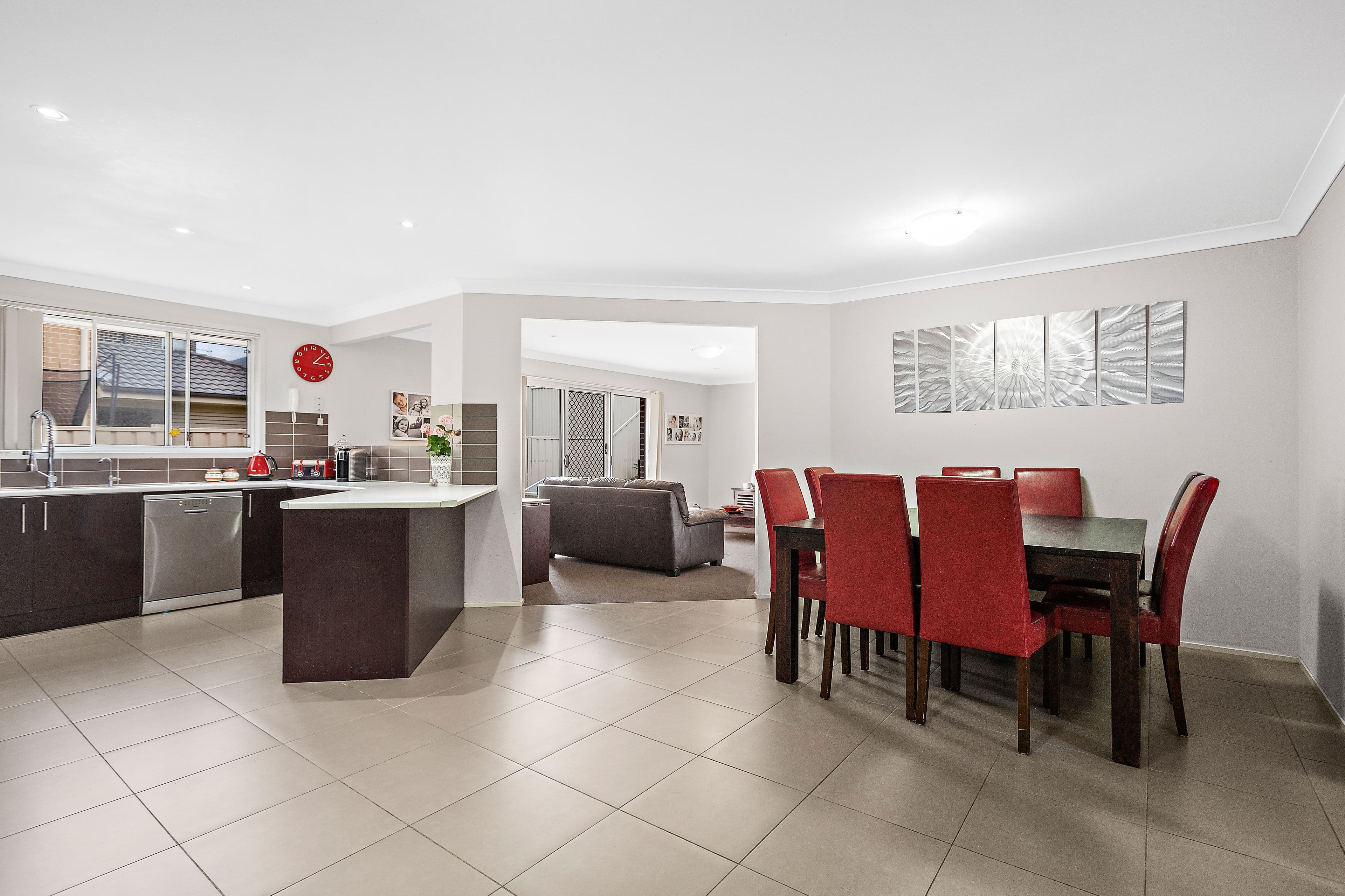 90 Whittaker Street, Flinders - Thumbnail 3