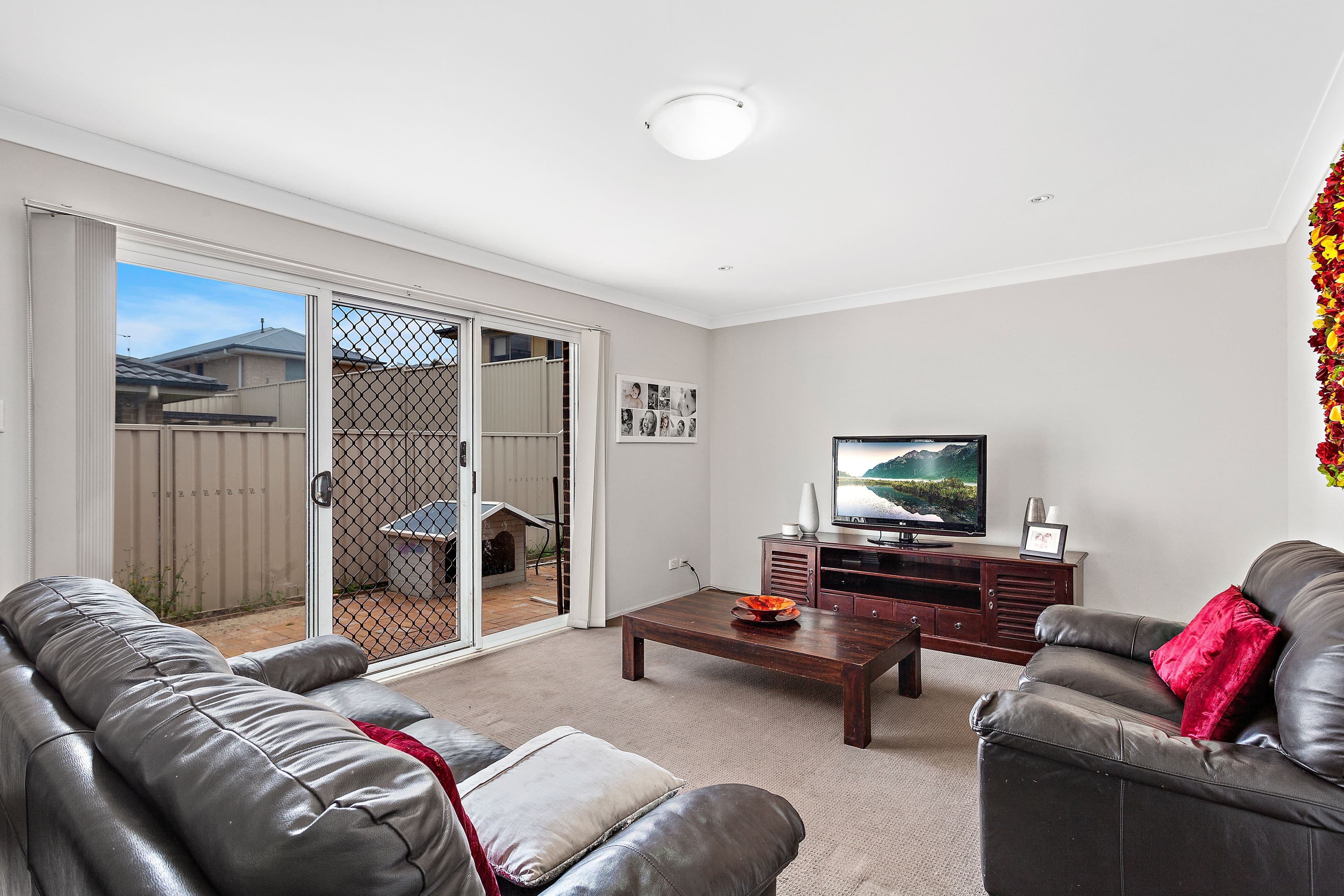 90 Whittaker Street, Flinders - Thumbnail 4