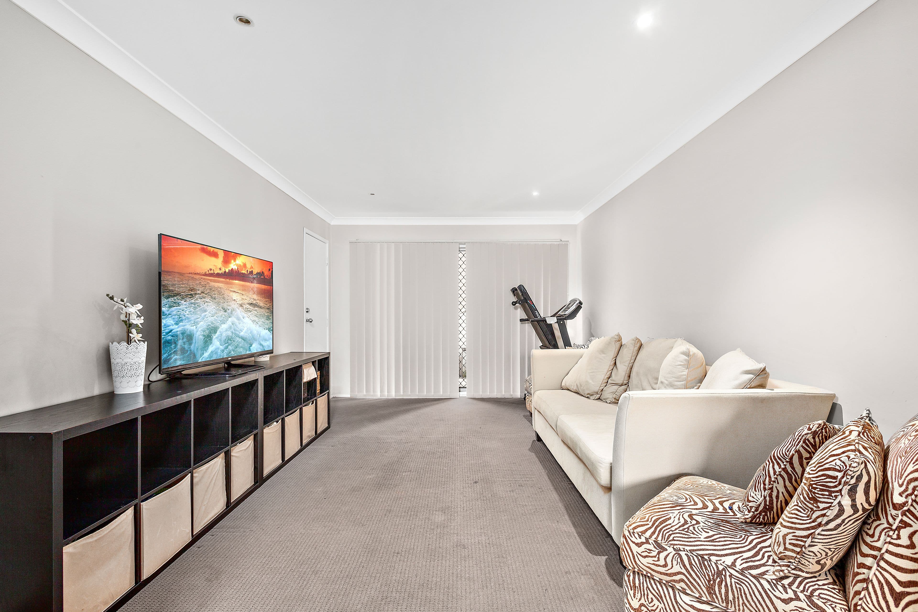 90 Whittaker Street, Flinders - Thumbnail 5