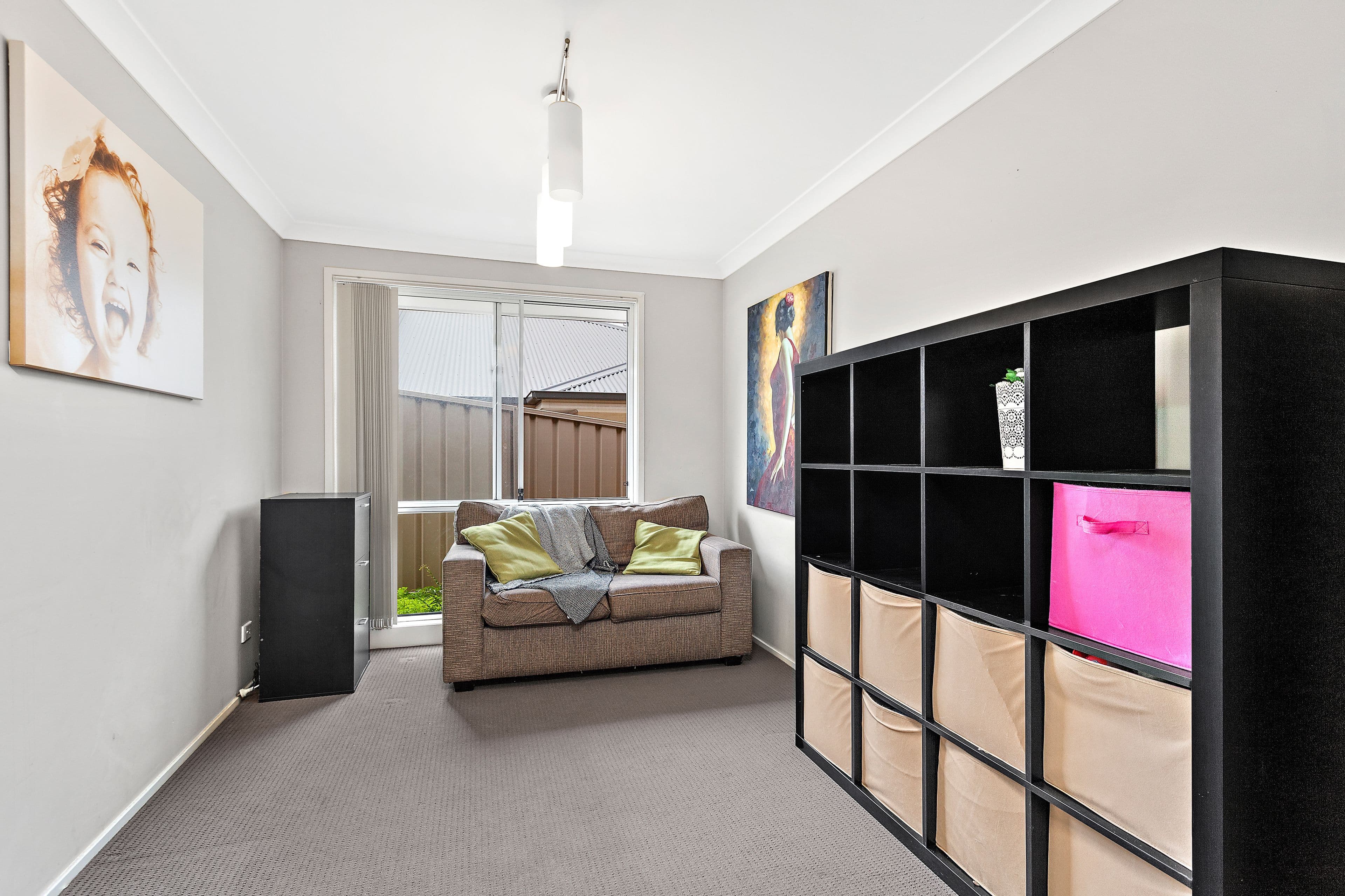 90 Whittaker Street, Flinders - Thumbnail 6