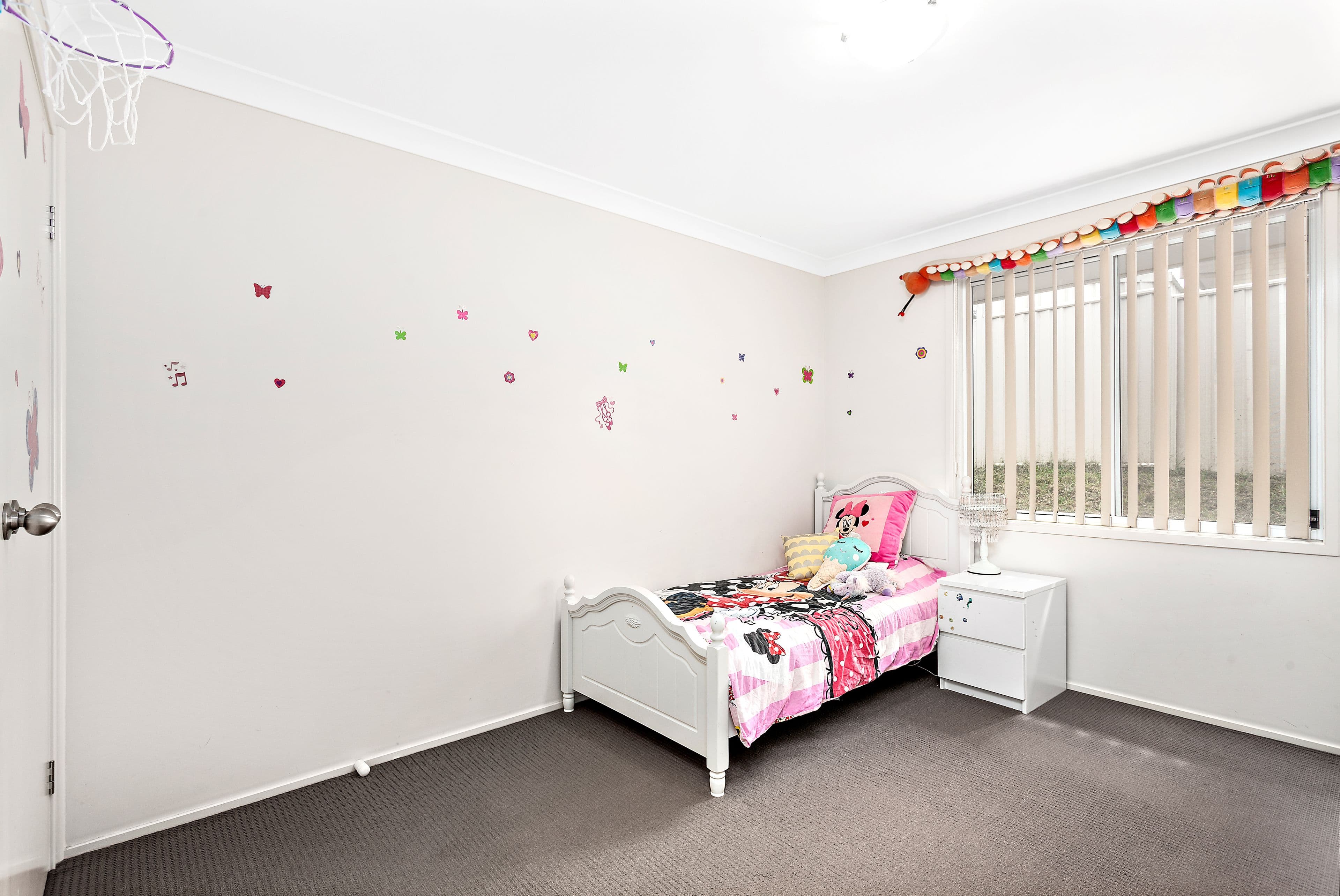 90 Whittaker Street, Flinders - Thumbnail 8