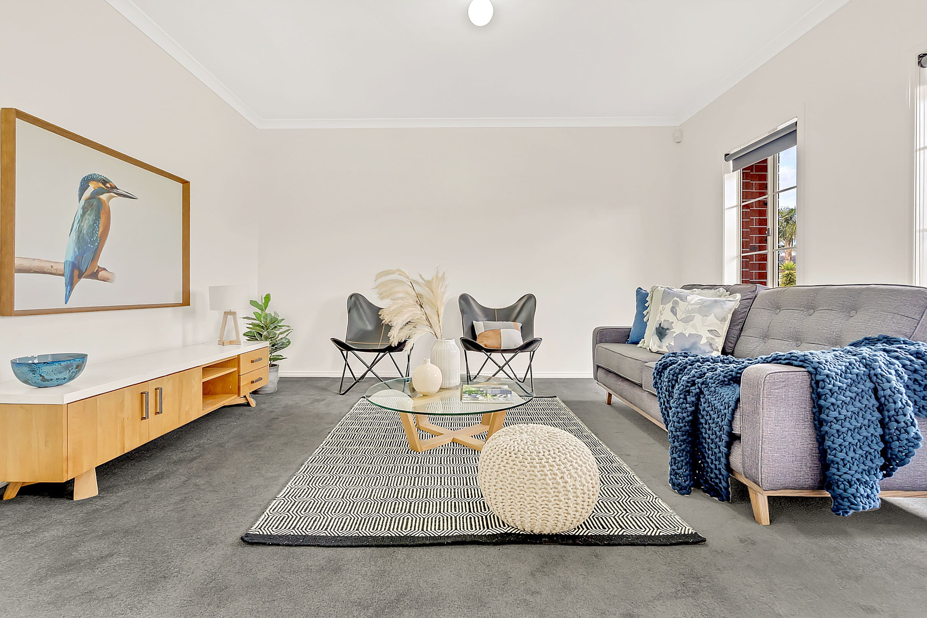 51 Mareeba Way, Craigieburn VIC 3064, Craigieburn - Thumbnail 4