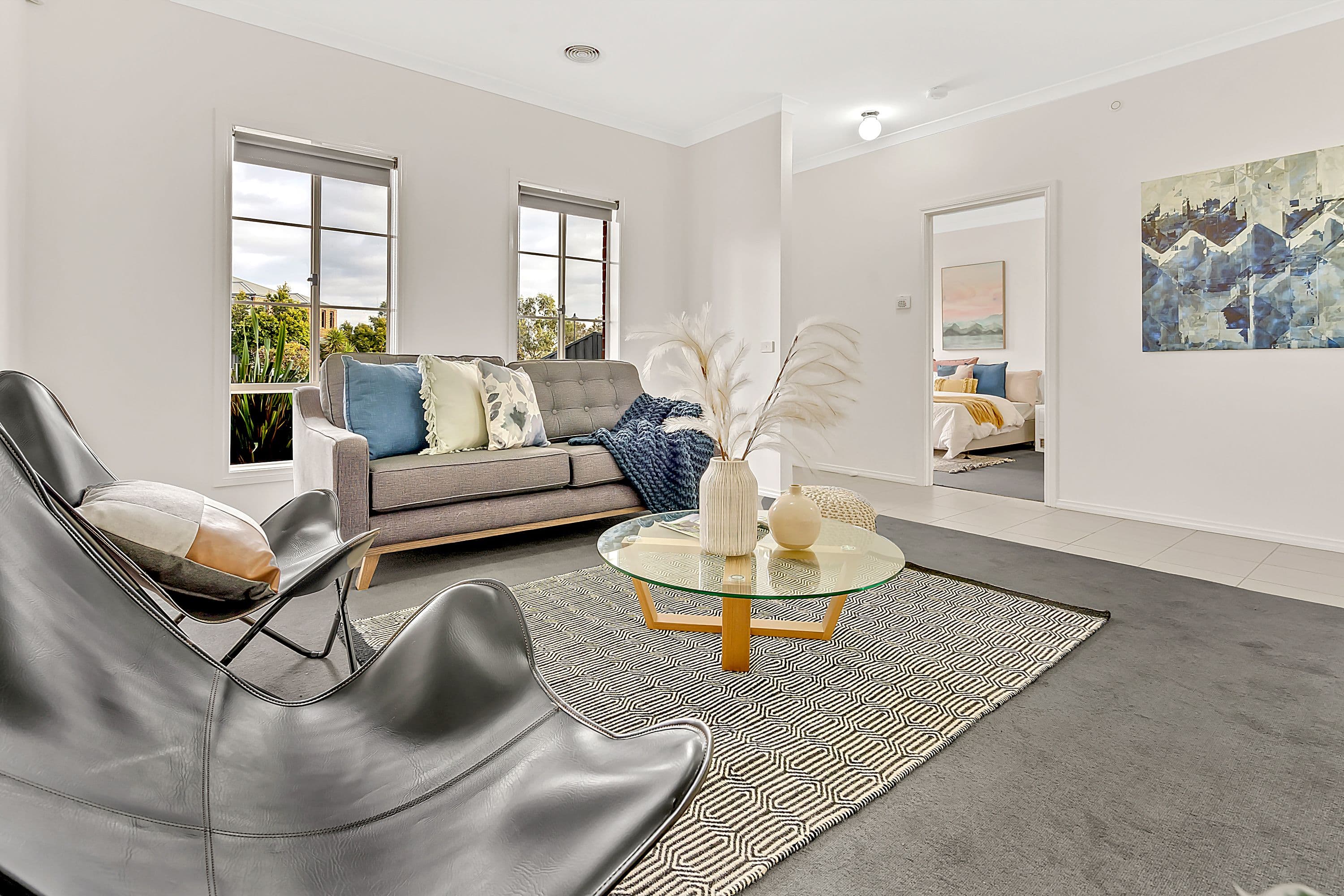 51 Mareeba Way, Craigieburn VIC 3064, Craigieburn - Thumbnail 5