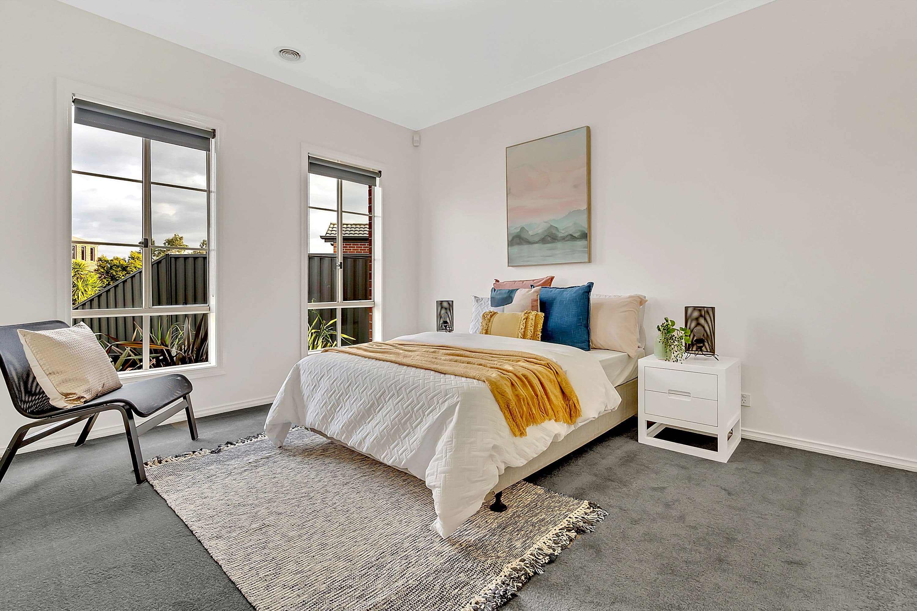 51 Mareeba Way, Craigieburn VIC 3064, Craigieburn - Thumbnail 6