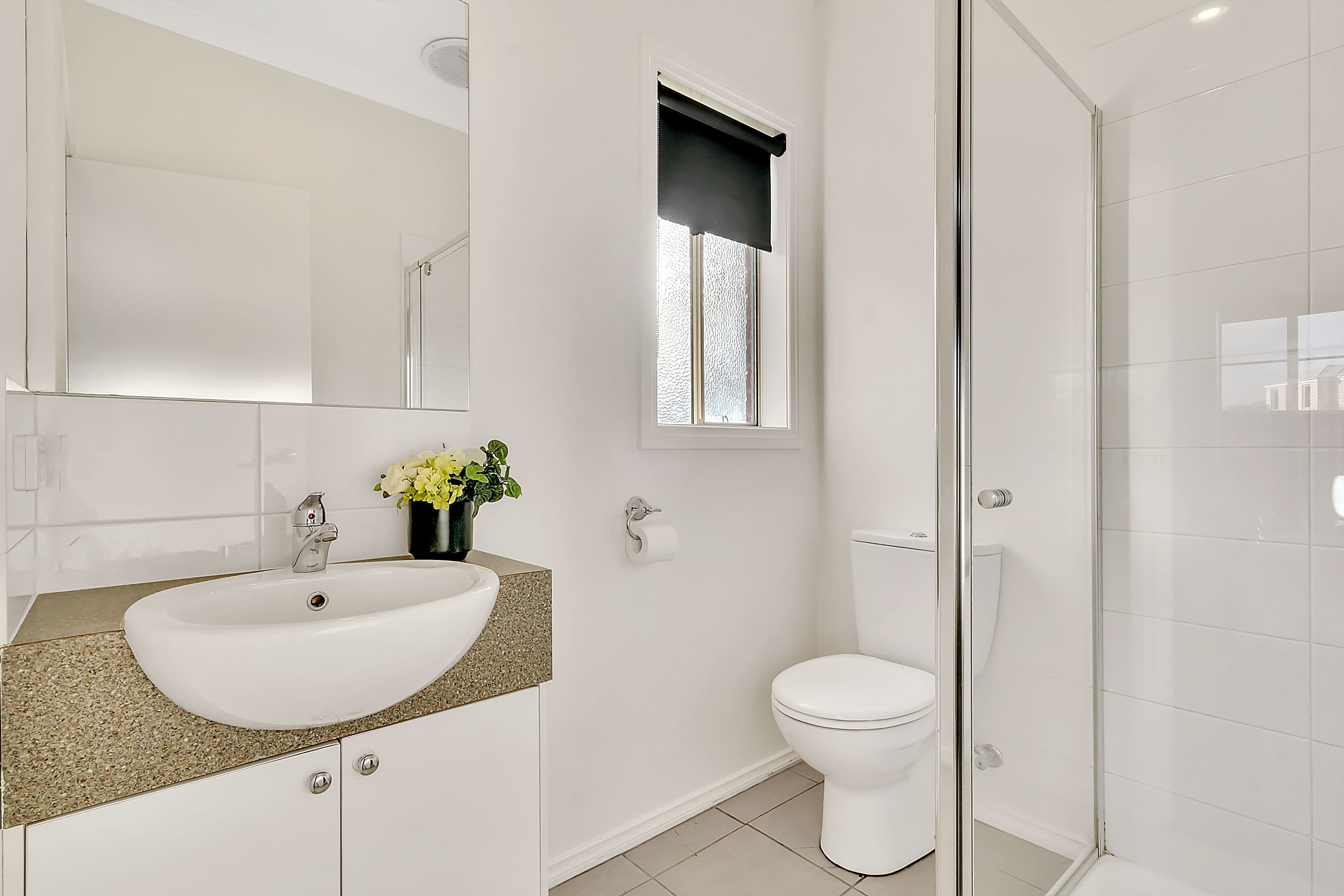 51 Mareeba Way, Craigieburn VIC 3064, Craigieburn - Thumbnail 7