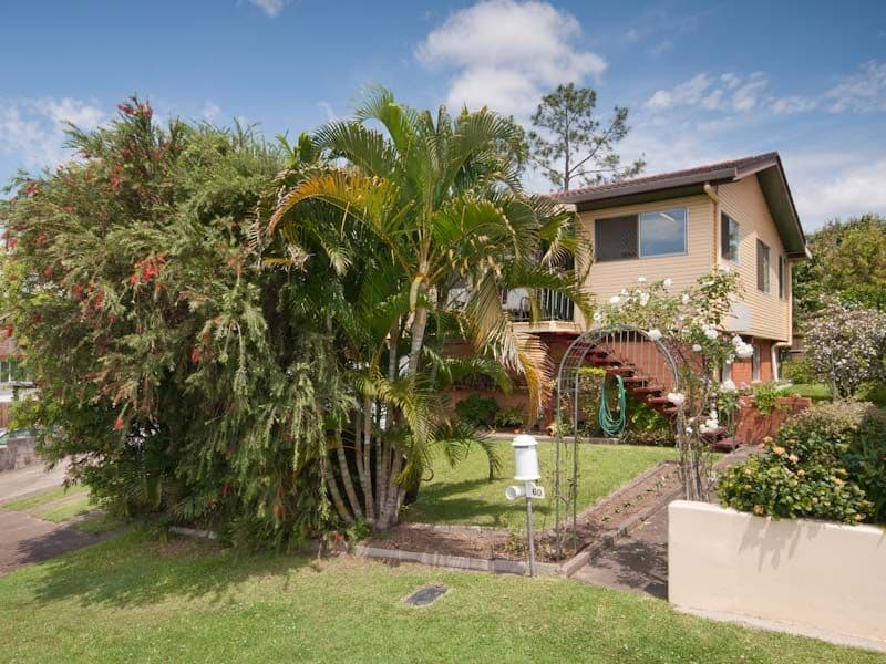 60 Moraby Street, KEPERRA QLD 4054, Keperra - Image 1