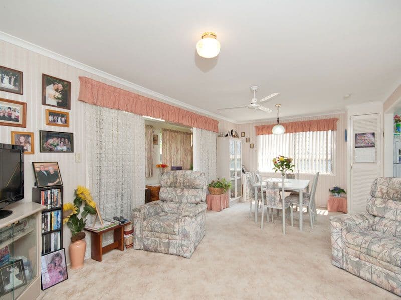 60 Moraby Street, KEPERRA QLD 4054, Keperra - Thumbnail 2