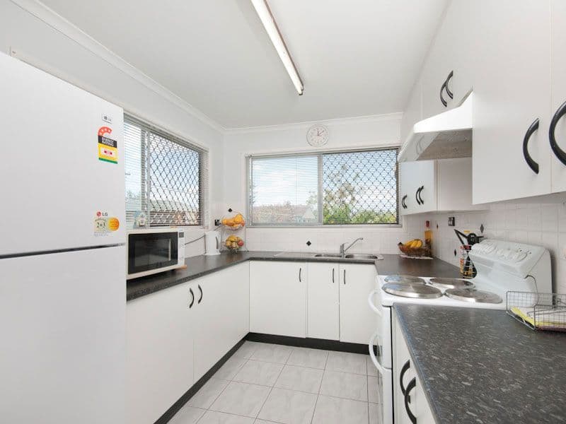 60 Moraby Street, KEPERRA QLD 4054, Keperra - Thumbnail 3