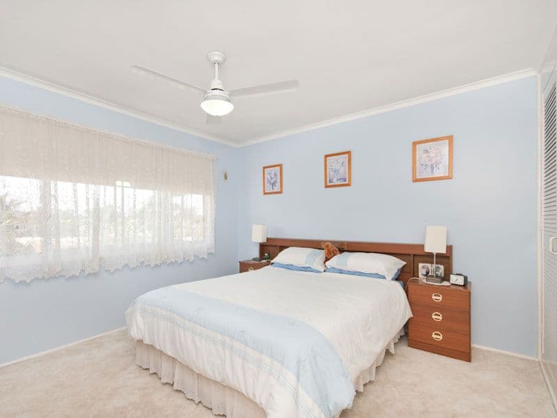 60 Moraby Street, KEPERRA QLD 4054, Keperra - Thumbnail 4