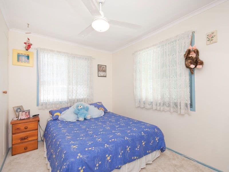 60 Moraby Street, KEPERRA QLD 4054, Keperra - Thumbnail 5