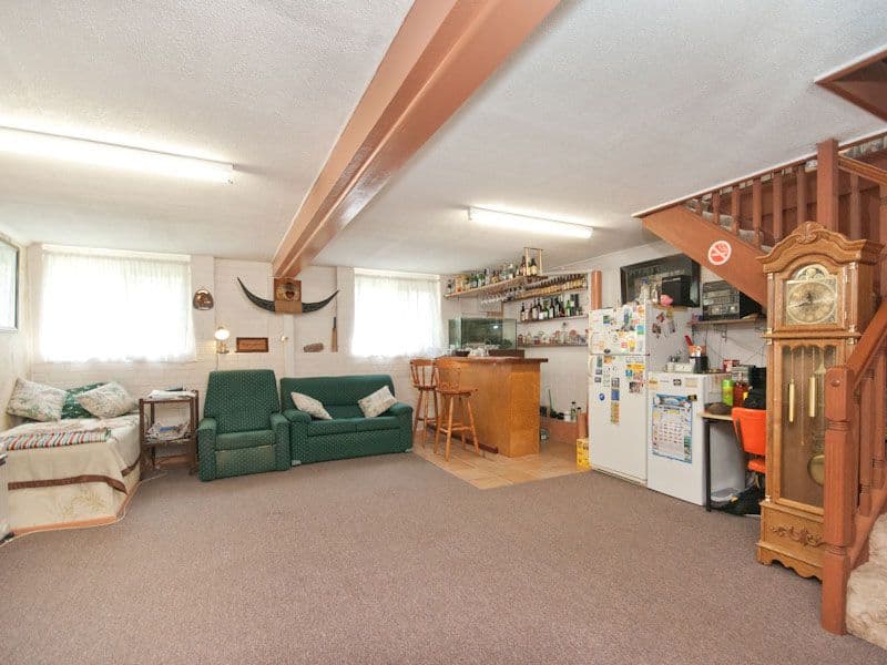 60 Moraby Street, KEPERRA QLD 4054, Keperra - Thumbnail 6