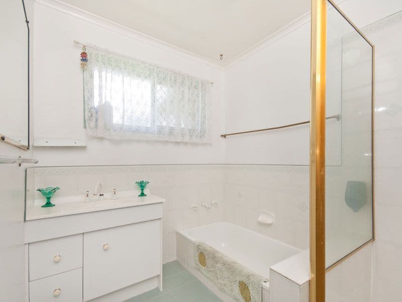 60 Moraby Street, KEPERRA QLD 4054, Keperra - Thumbnail 7