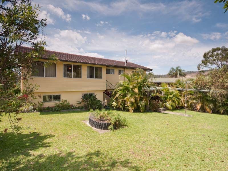 60 Moraby Street, KEPERRA QLD 4054, Keperra - Thumbnail 8