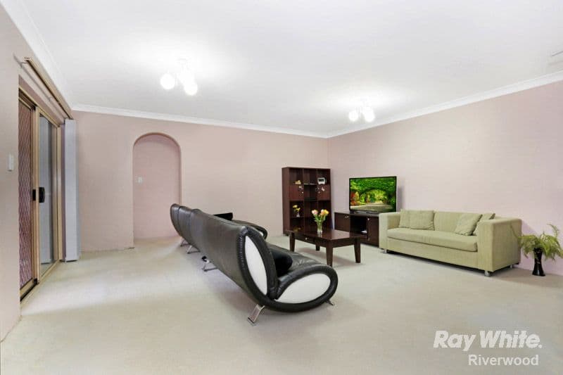  20-22 GRAHAM Road, NARWEE NSW 2209, Narwee - Thumbnail 2