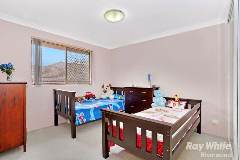  20-22 GRAHAM Road, NARWEE NSW 2209, Narwee - Thumbnail 4