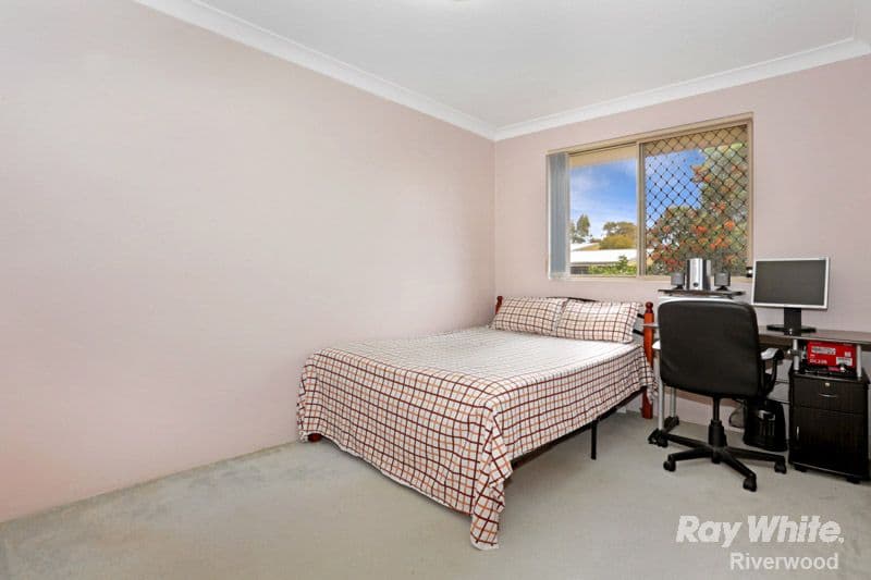  20-22 GRAHAM Road, NARWEE NSW 2209, Narwee - Thumbnail 5