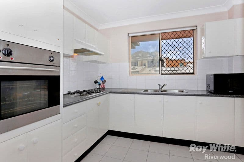  20-22 GRAHAM Road, NARWEE NSW 2209, Narwee - Thumbnail 6