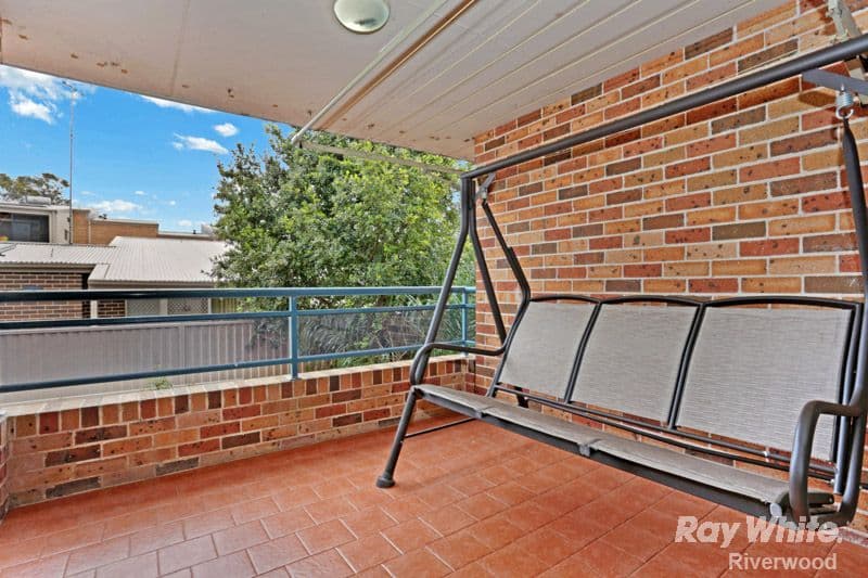  20-22 GRAHAM Road, NARWEE NSW 2209, Narwee - Thumbnail 7