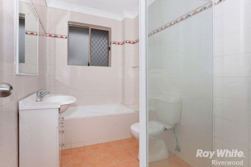  20-22 GRAHAM Road, NARWEE NSW 2209, Narwee - Thumbnail 8
