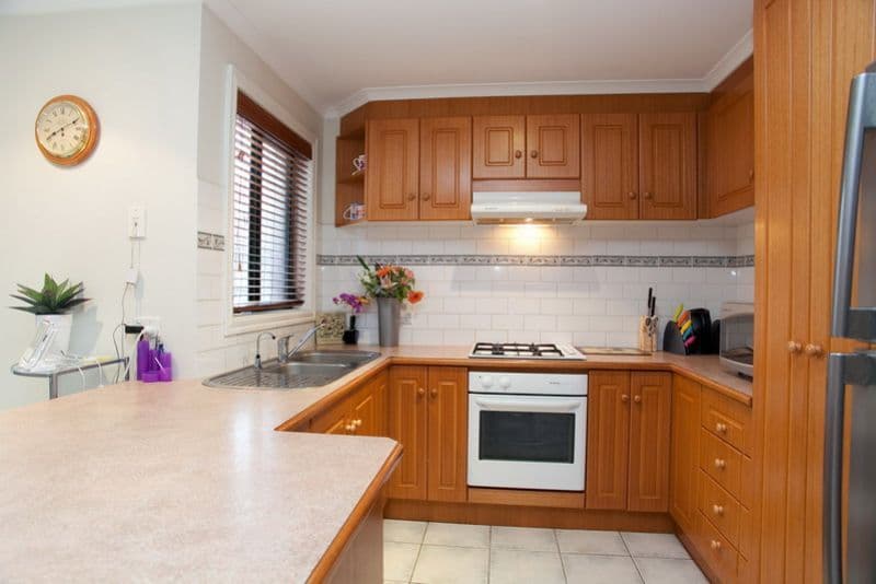 2 Woodfull Way, EPPING VIC 3076, Epping - Thumbnail 2