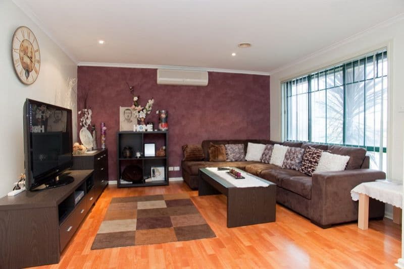2 Woodfull Way, EPPING VIC 3076, Epping - Thumbnail 3