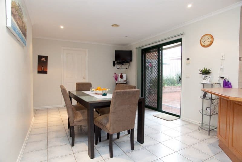 2 Woodfull Way, EPPING VIC 3076, Epping - Thumbnail 4